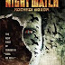 Night Watch (2004)