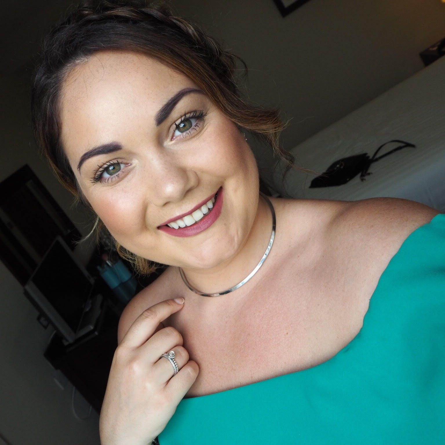 Product Review My Teeth Whitening Journey With Oral B Ad Faces By Grace