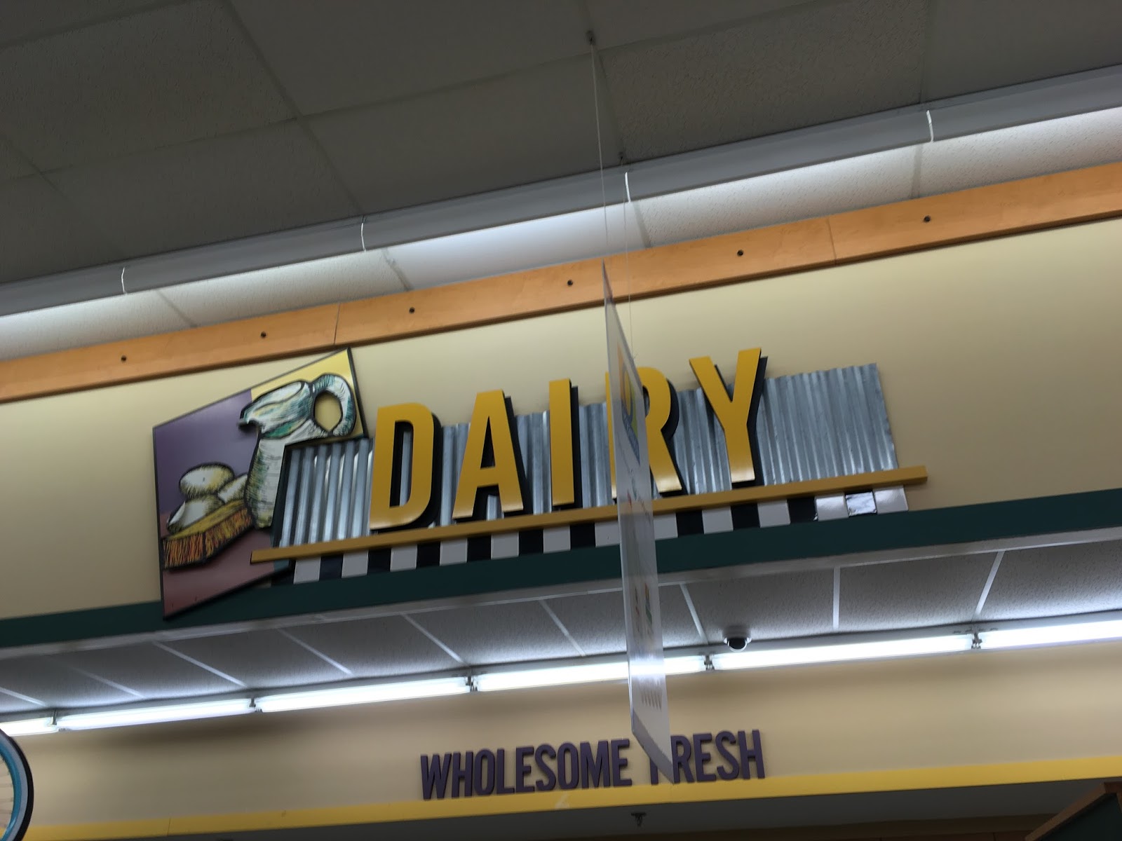 Acme Market Morris Plains, NJ