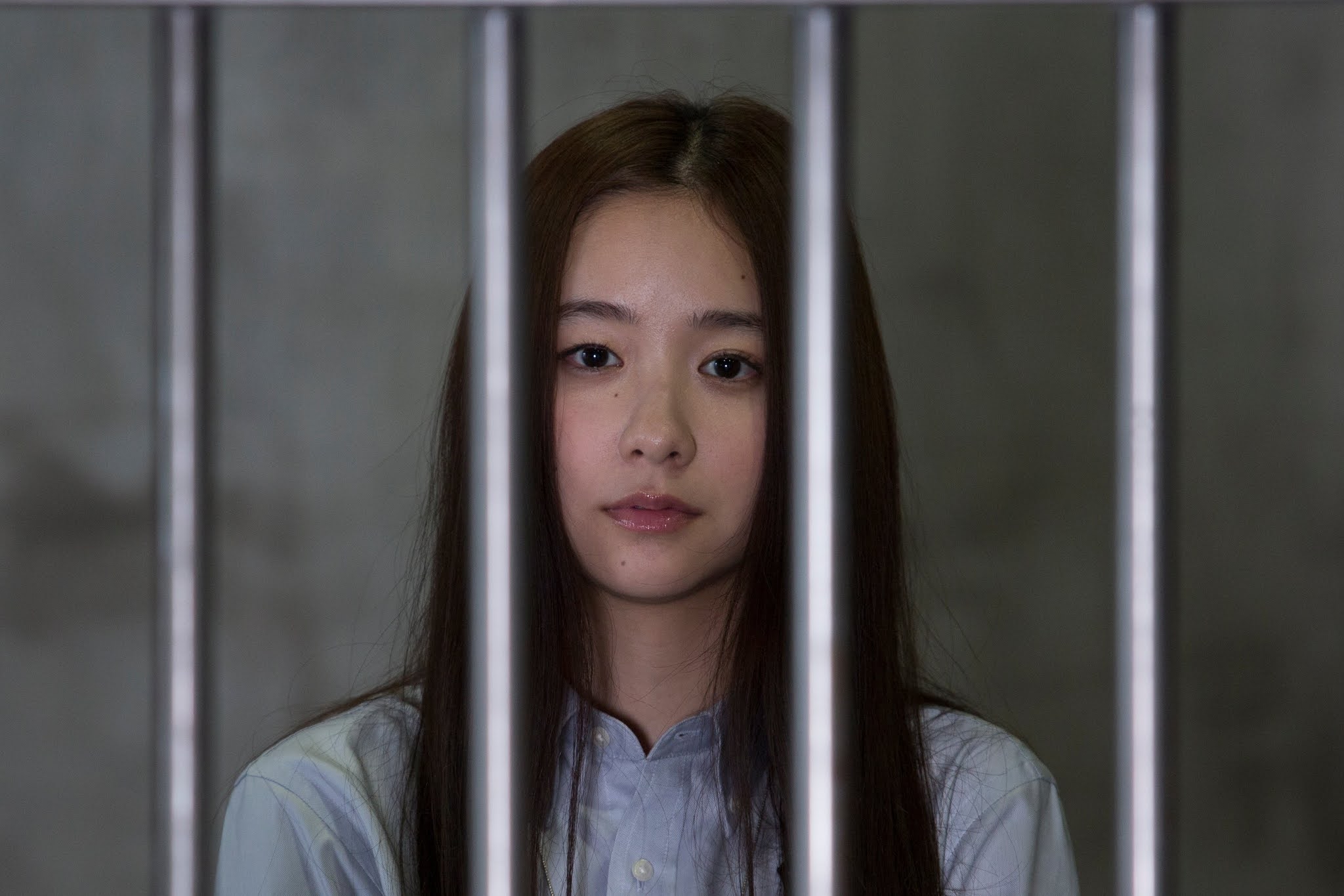 Prison 13. Исправительная колония 13. Prison 13. Prison 13. Ик-13 нижний.