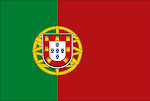 Portugal HD