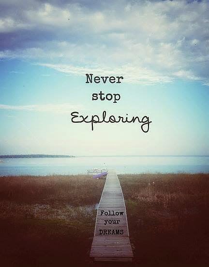 Leave картинка. Leave it all behind cult to follow. Blessthefall 2015. антон корбайн u2 all. Leave behind follow.