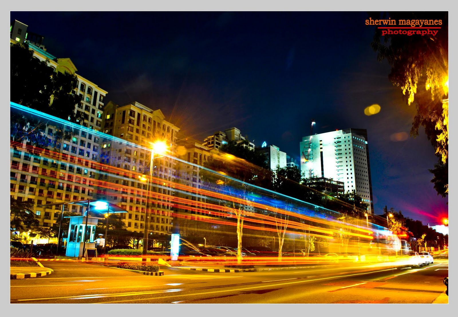 bonifacio global city bonifacio global city