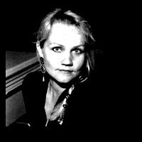 eva cassidy