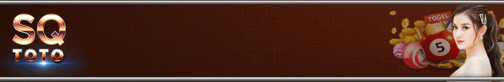 sqtoto-banner