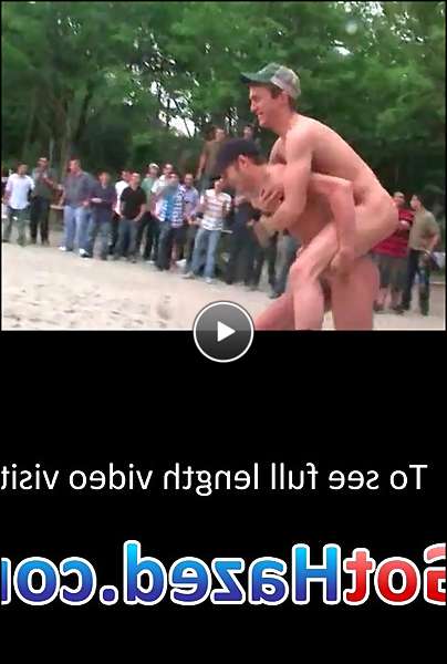 nude gay guys having sex video