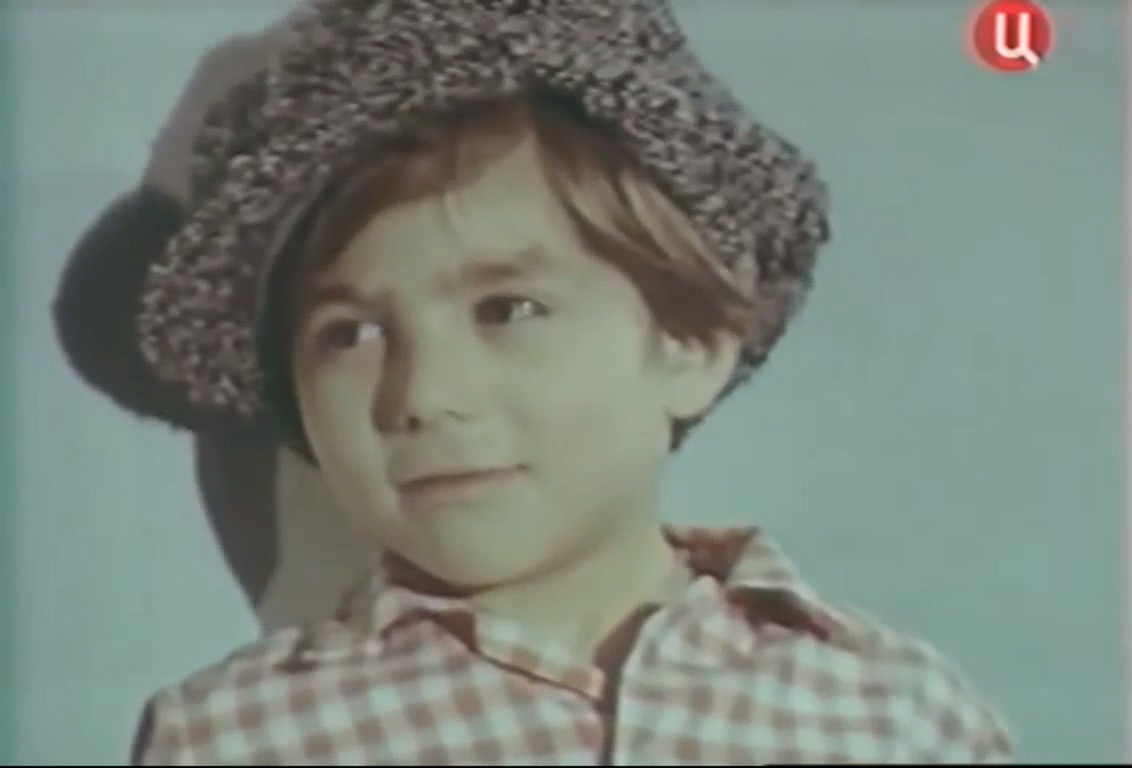 Звездное лето. Пугачева звездное лето. Звёздное лето (1978). Звёздное лето (1978). Звёздное лето (1978).