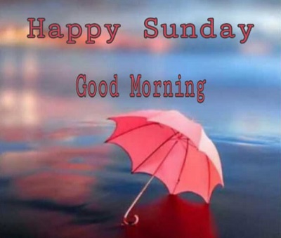 Good Morning Happy Sunday | 25+ Good morning happy Sunday Images Good Morning Happy Sunday | 25+ Good morning happy Sunday Images