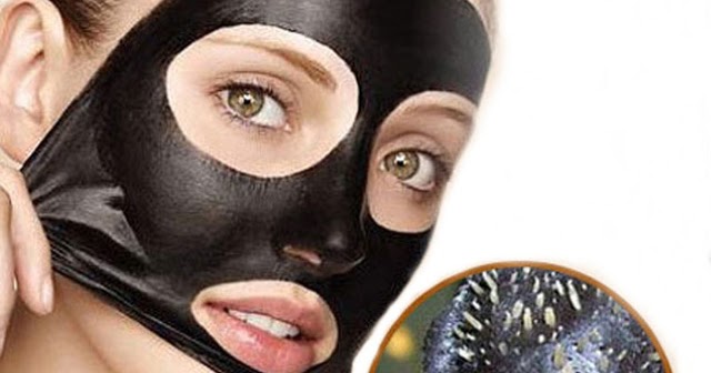 Smile Secrets: Amazing Ways Activated Charcoal Can Improve Your Skin
