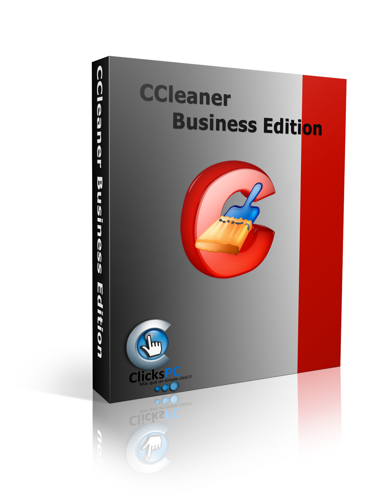 ccleaner enterprise download