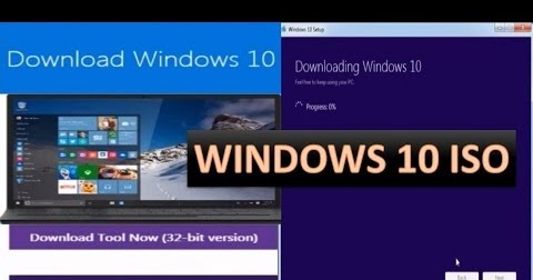 free download windows 10 iso file with product key