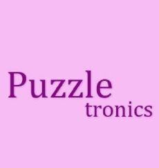 صورة للعبة Puzzletronics