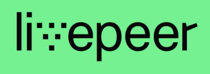 Livepeer (LPT):用于流媒体和广播电视的去中心化视频转码 Livepeer (LPT):用于流媒体和广播电视的去中心化视频转码