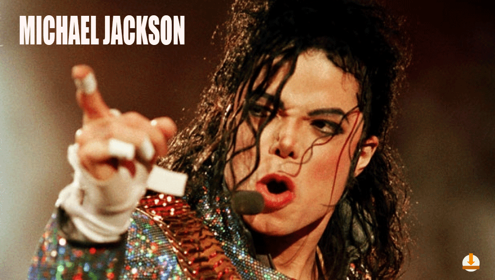 DESCARGAS 1 LINK (MEGA) DESCARGAR DISCOGRAFIA // MICHAEL JACKSON /// COMPLETA LO MEJOR DE LA DESCARGAS 1 LINK (MEGA) DESCARGAR DISCOGRAFIA // MICHAEL JACKSON /// COMPLETA LO MEJOR DE LA