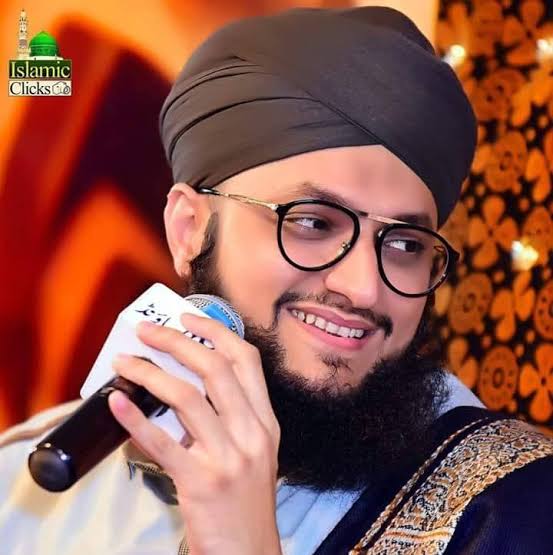 Haider Mola Ali Ali Ali Ali Mola Ali Lyric Naat Mjlink Ali mola ali mola ali dam dam lyrics. haider mola ali ali ali ali mola ali