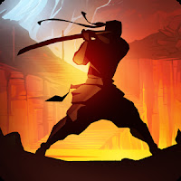 shadow fight 2 shadow fight 2 hile apk indir