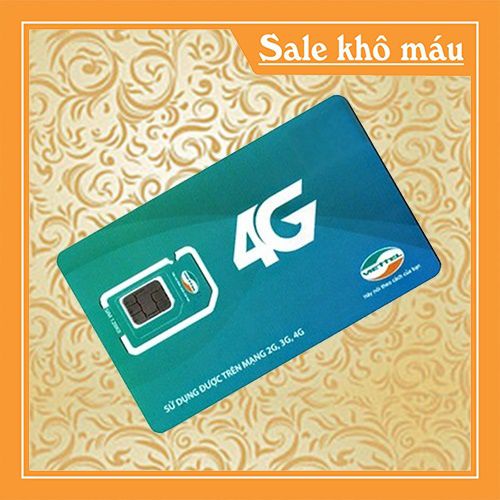 0348040444, Sim số đẹp giá rẻ