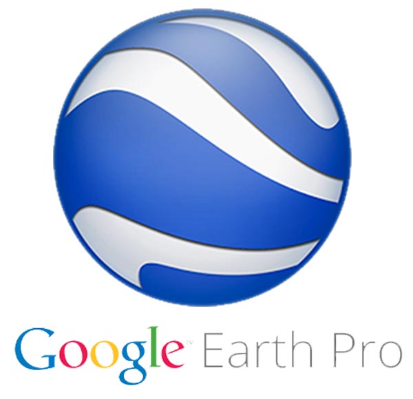 64 bit version of google earth pro for mac