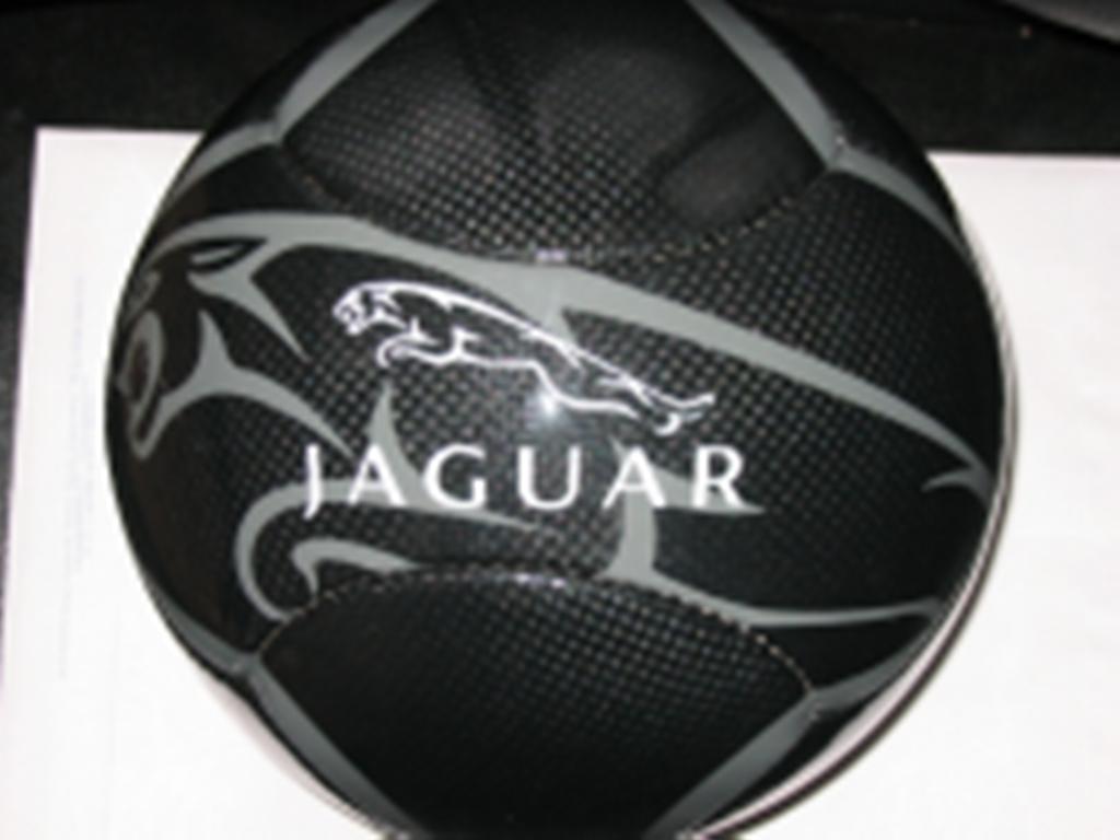 Tradesia Sports Equipment and Kits Wholesalers Manufacturers of