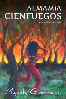 Magaly Guerrero's 'AlmaMia Cienfuegos'