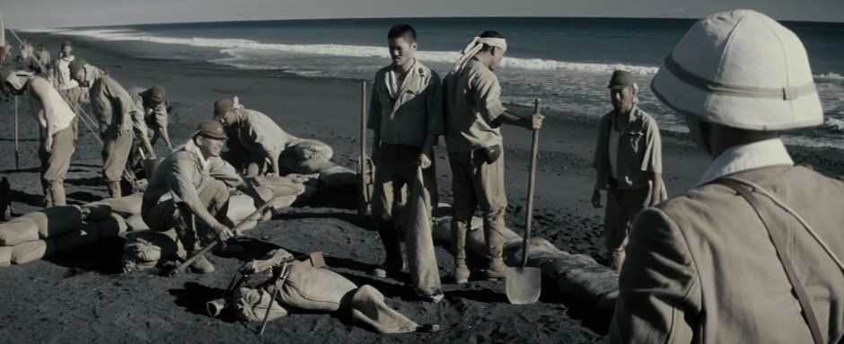 CARTAS DE IWO JIMA (DUAL ÁUDIO/1080P) – 2006 FormatFactoryCartas%2BDe%2BIwo%2BJima%2B-%2B2006%2B-%2B1080p.mkv_1