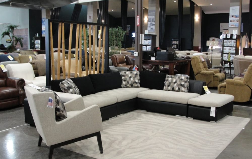 Kuwait online furniture buying How to sail through in minimal time