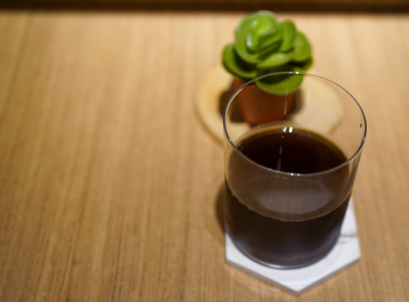 Okinii, Petaling Jaya