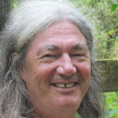 barry goddard astrologer