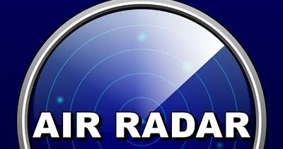 airradar traffic airradar traffic