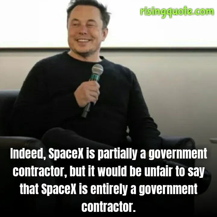 Elon musk Twitter, Elon musk, musk, SpaceX Starlink,  Elon musk satellites, Starlink internet, Elon musk companies, Elon musk PayPal, tesla CEO, SpaceX satellites, owner of tesla, Elon musk tesla