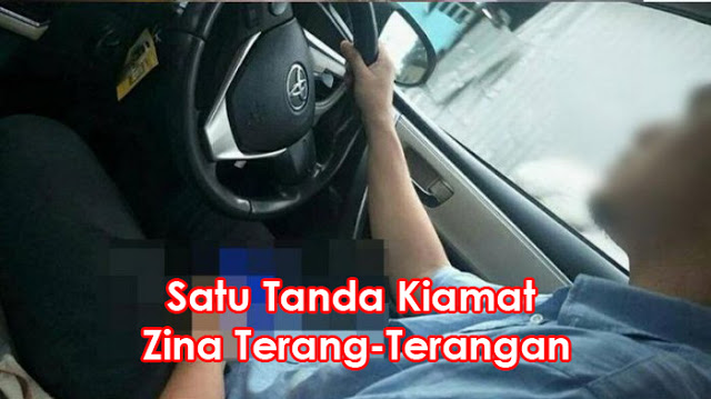 Beginilah Karakter Orang Munafik, Perhatikan Saat Ia Shalat Beginilah Karakter Orang Munafik, Perhatikan Saat Ia Shalat