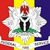 Federal Fire Service Not Recruiting At The Moment - MGT