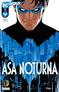 DOWNLOAD HQ ASA NOTURNA #78