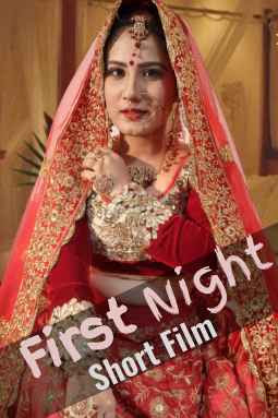 First Night (2020) Hindi | Hothit Movies Exclusive | Hindi Hot Video | 720p WEB-DL | Download | Watch Online