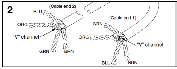 эзотерика картинки. Tb logo. энергетика человека. тбн христианский канал. Channeling org.