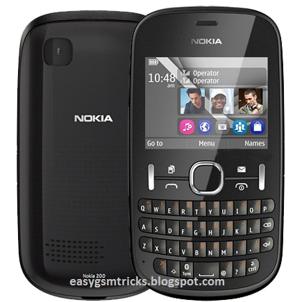 all nokia flash file free download