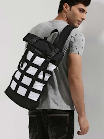 best backpack under 1000