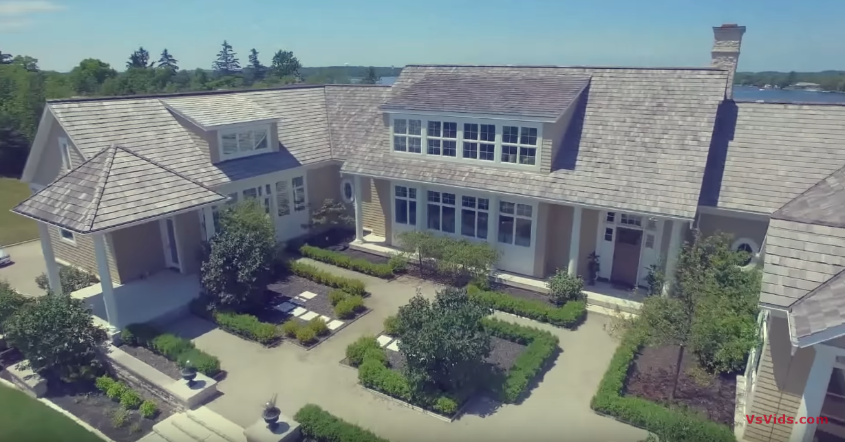 10 Photos vs. Inside Bieber's Ridiculous $100 Million Dollar Mansion - Luxury Home Tour 10 Photos vs. Inside Bieber's Ridiculous $100 Million Dollar Mansion - Luxury Home Tour