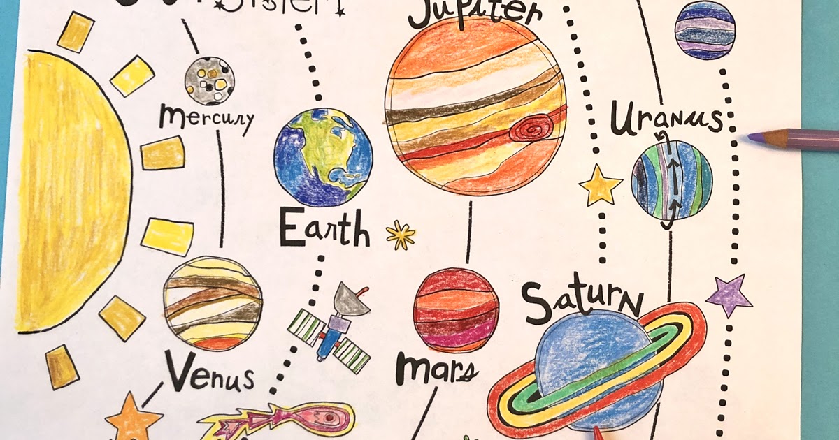 show-and-tell-solar-system-coloring-page