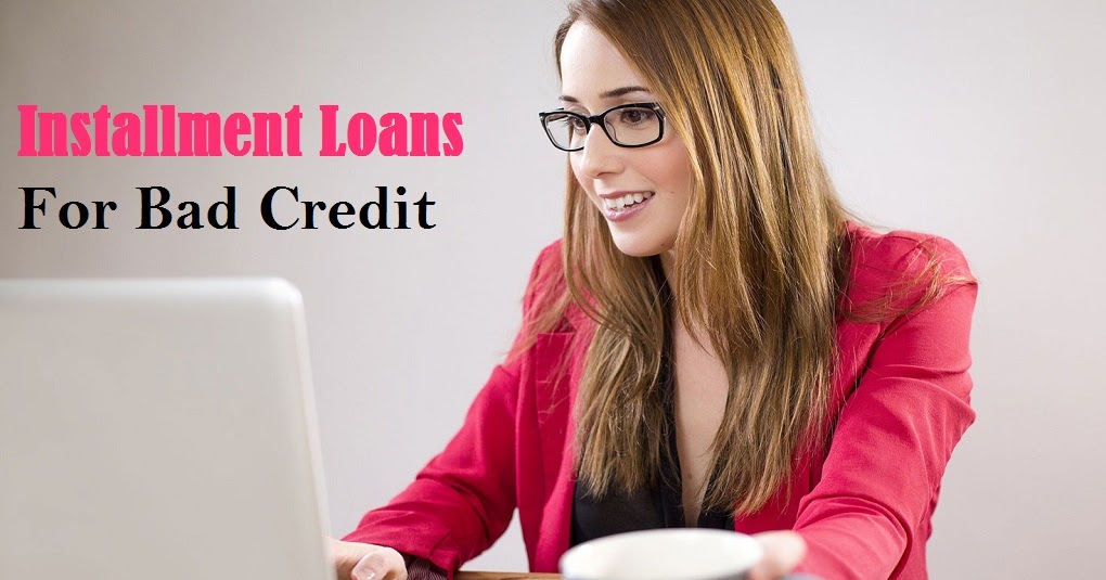 business cash advance loan with no credit checks