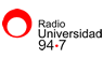 Radio Universidad 94.7 FM