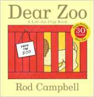 dear_zoo