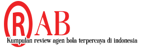 Review Agen Bola