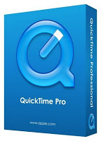 quicktime 7.7. quicktime 7.7.