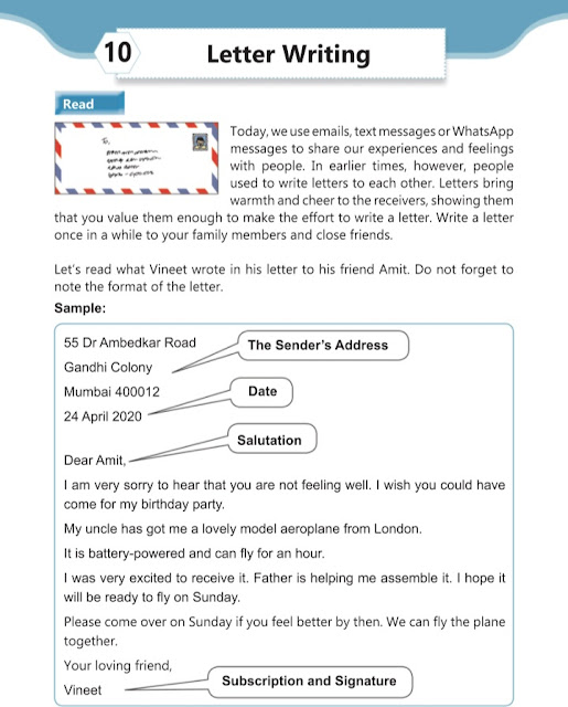 Vadodara population 2020 picture