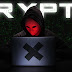 هل يمكن اختراق الفيسبوك عن طريق كالي لينكس kali linux هل يمكن اختراق الفيسبوك عن طريق كالي لينكس kali linux