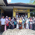Kunjungan Pembina  Beserta Rombongan Ke Panti Asuhan Muhammadiyah Jembrana