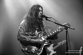 Kurt Vile at The Danforth Music Hall on February 16, 2019 Photo by Brad Goldstein for One In Ten Words oneintenwords.com toronto indie alternative live music blog concert photography pictures photos