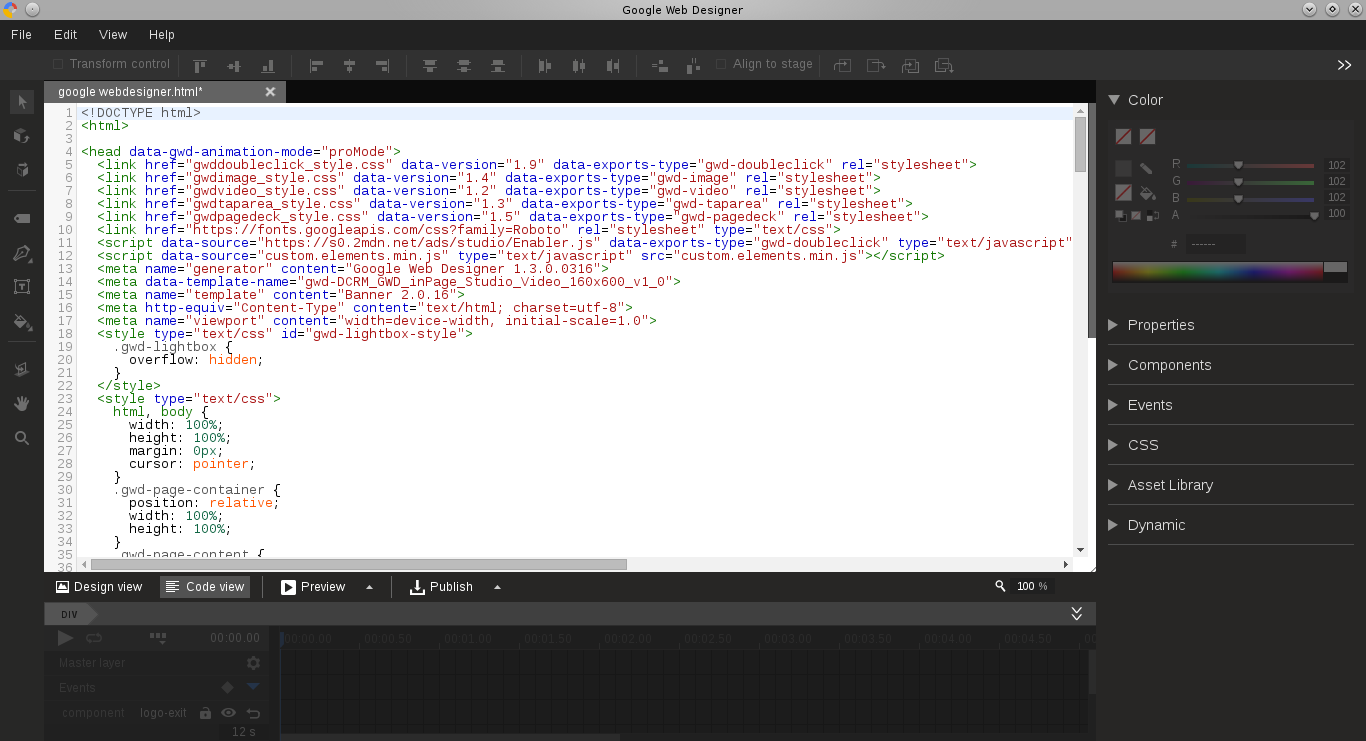 Style data. Slackware 1. модель кимбалла и инмона. Style data. Funnel google data studio.