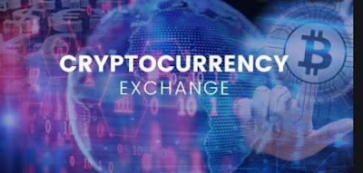 Situs aplikasi trading indonesia Kripto Paling Terkenal di Indonesia Situs aplikasi trading indonesia Kripto Paling Terkenal di Indonesia